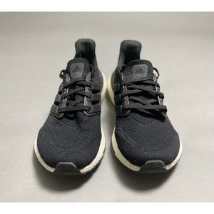 Adidas Ultraboost